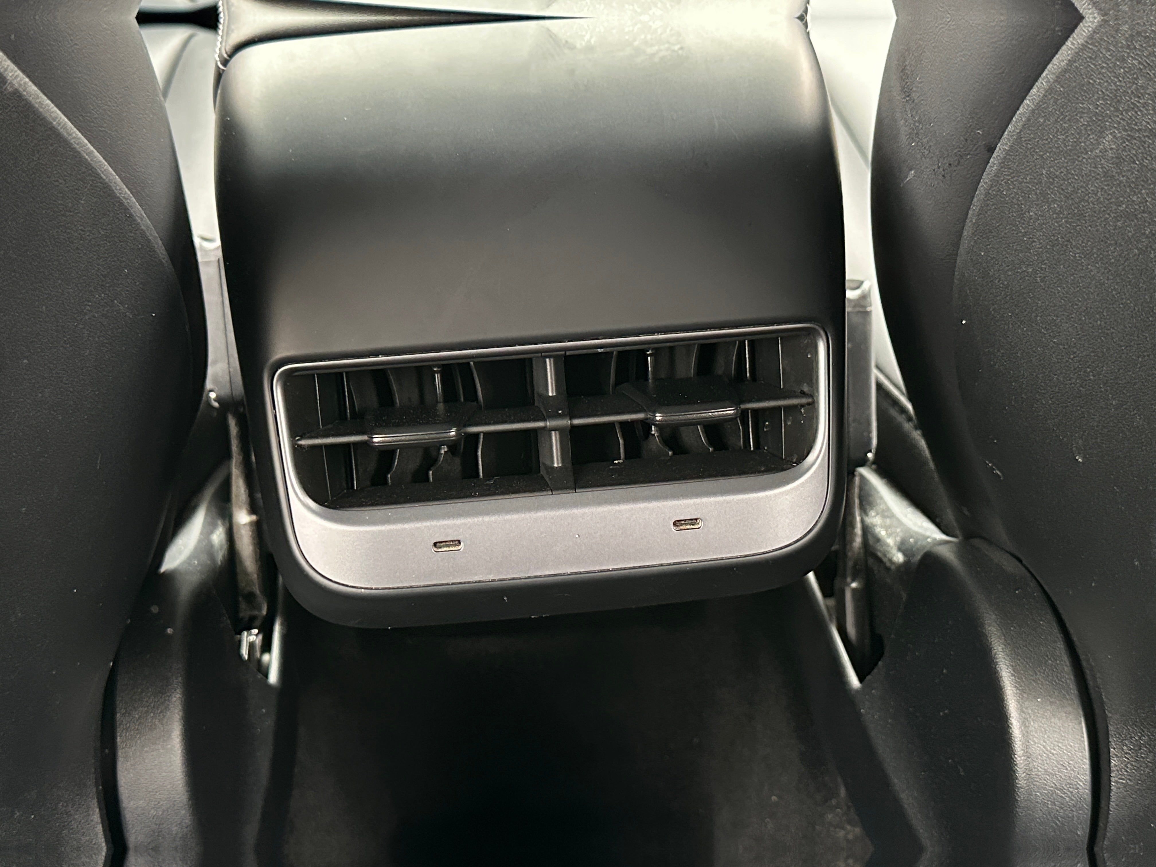 tesla model y 2023 7SAYGDEE5PA166293 image tesla model y 2023 7SAYGDEE5PA166293 image